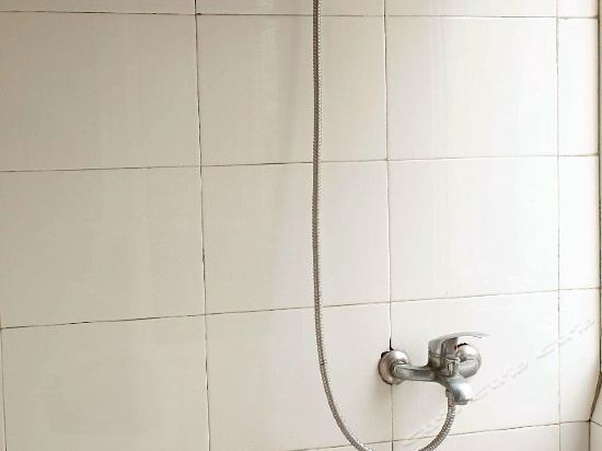 Ляньюньган: Xinpu Dongxin Lvyuan Guesthouse