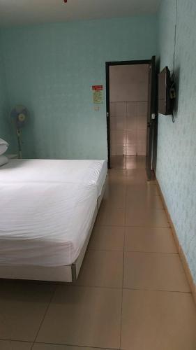 Сямынь: Xiamen Ping'an Hostel