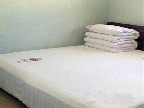 Пекин: Beijing Miyun Reservoir Yishan Xiaozhai Homestay