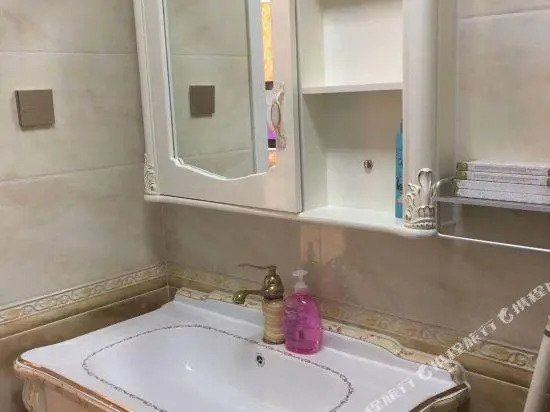 Пекин: Beijing Jiaoyang Sihuo Rural Guesthouse