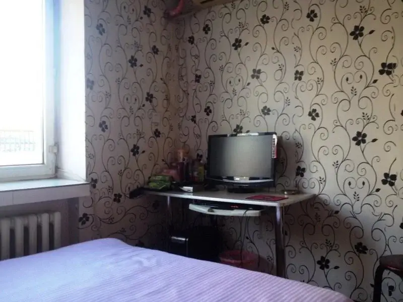 Харбин: Harbin Dream Family Apartment