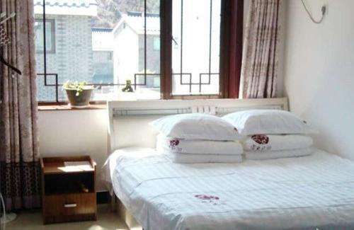 Пекин: Fengyue Farmstay