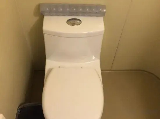 Пекин: Super 8 Beijing Huilongguan East Wenhua Road Branch