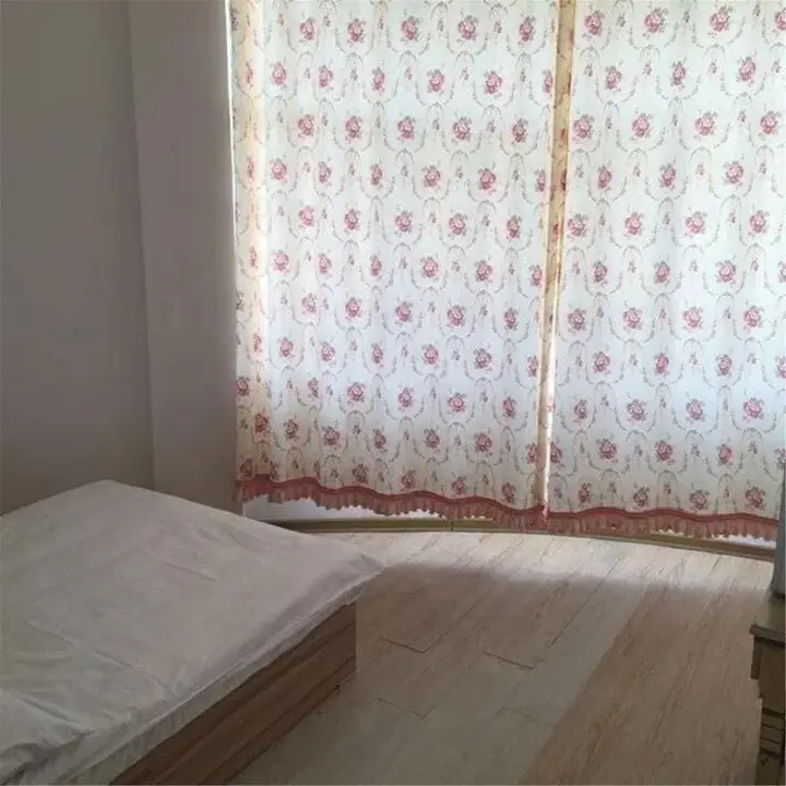 Циндао: Qingdao Zhimeijia Hotel