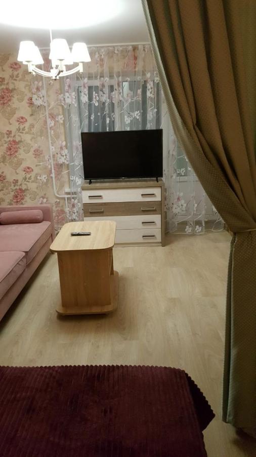 Светлогорск: Studio on Karla Marksa