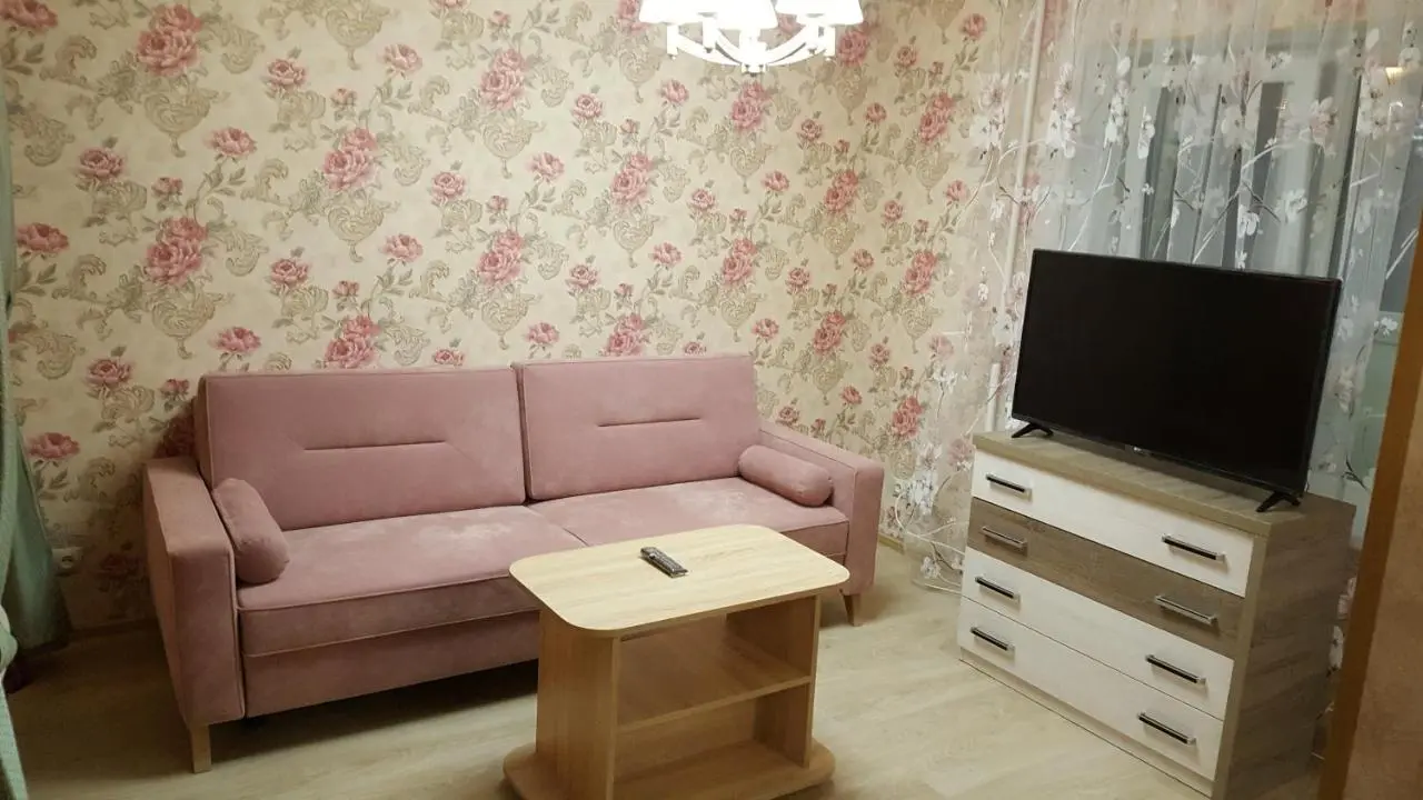 Светлогорск: Studio on Karla Marksa