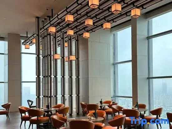 Хайкоу: U Home Inn Haikou Haifu Road Branch