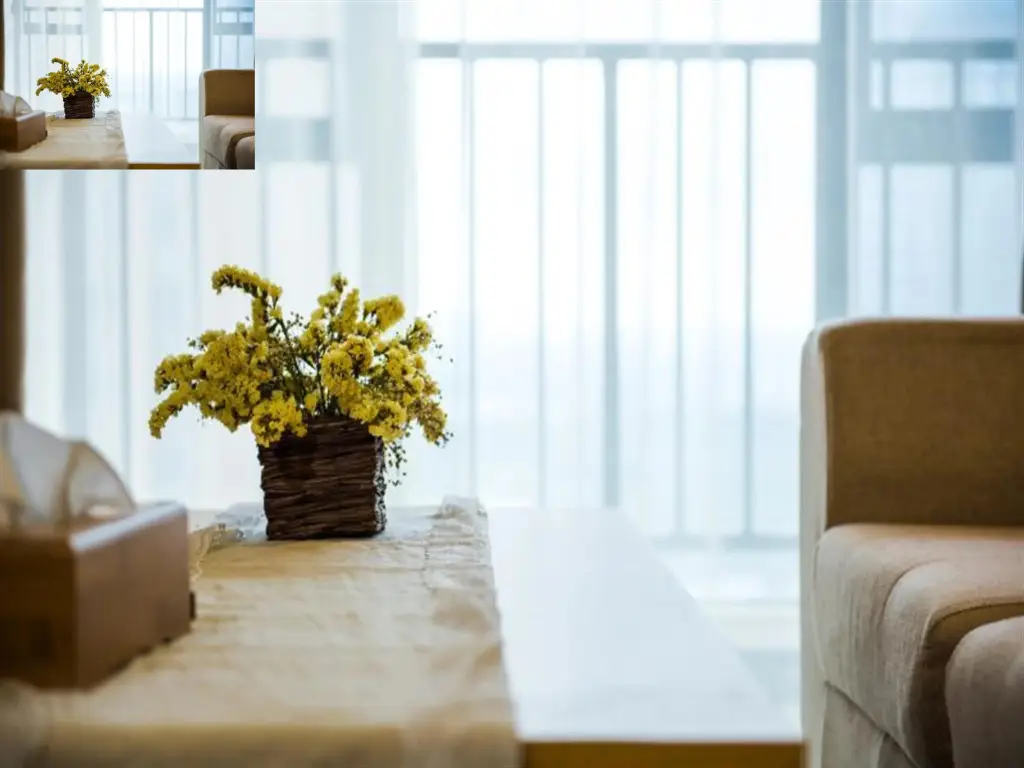 Гуанчжоу: Xizhengjia Apartment Hotel (Guangzhou Pazhou Convention and Exhibition Center)