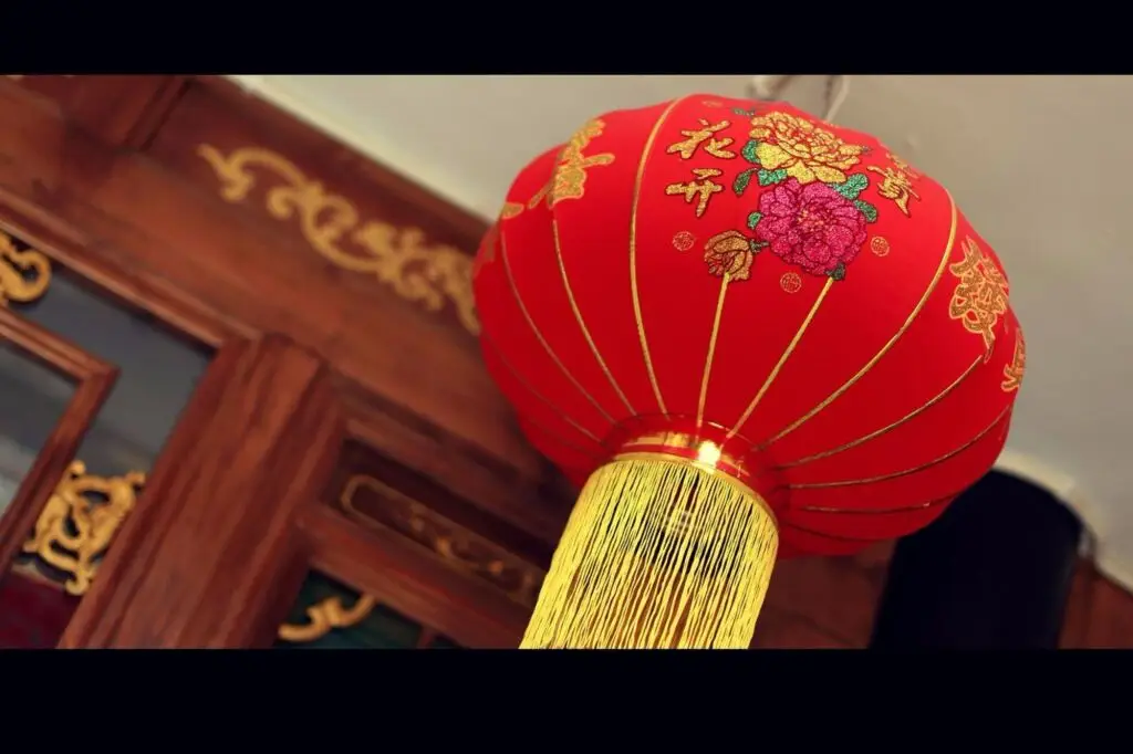Qinghengfeng Boutique Hotel — фото 1