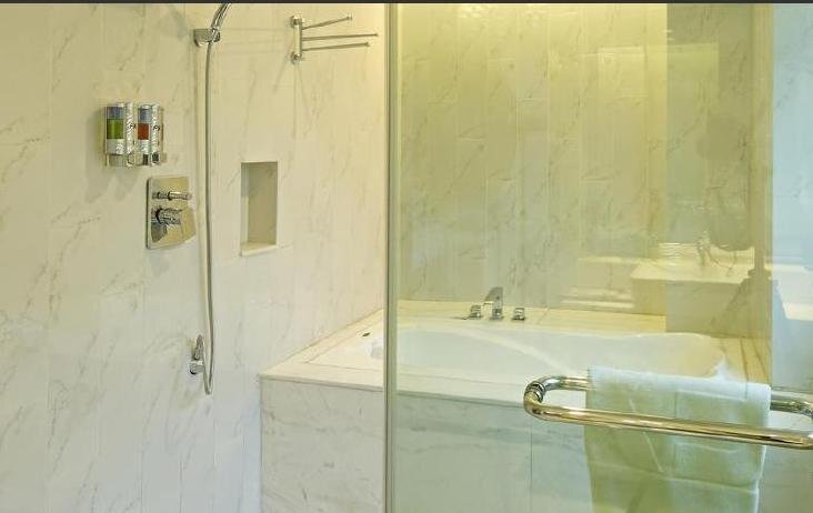 Нанкин: FX Hotel Nanjing Jiangning Zhushan Road