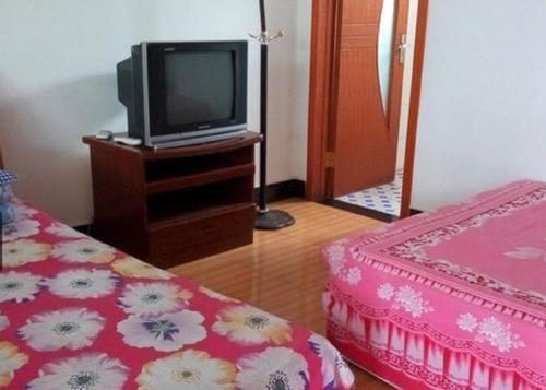 Пекин: Zhengfuyun Farm stay