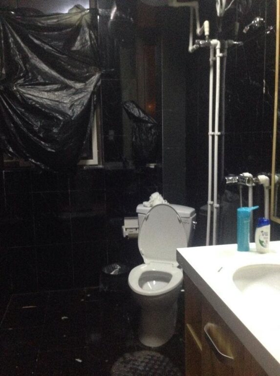 Циндао: Qingdao Peninsula Star Business Hotel