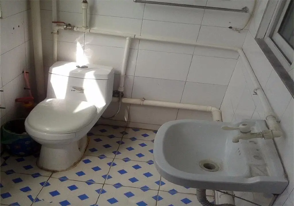Тайюань: Taiyuan Times Inn Shanxi University