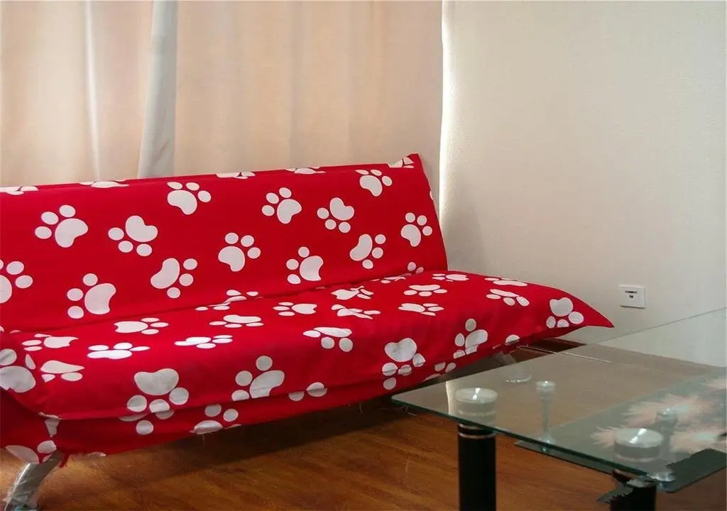 Тайюань: Taiyuan Times Inn Shanxi University