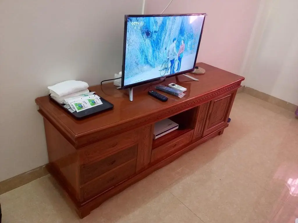 Хайкоу: Haikou Meiya Hotel