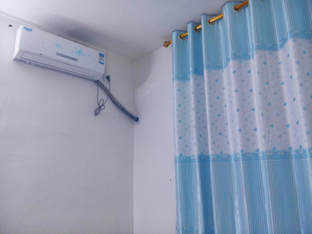 Хайкоу: Haikou Meiya Hotel