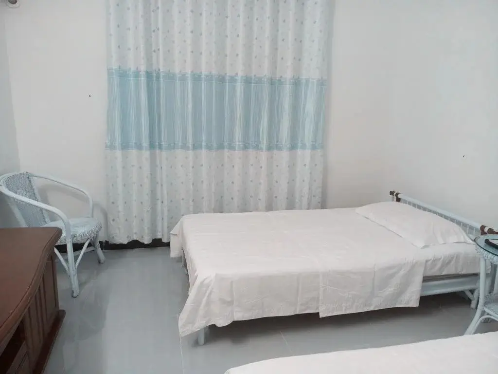 Хайкоу: Haikou Meiya Hotel