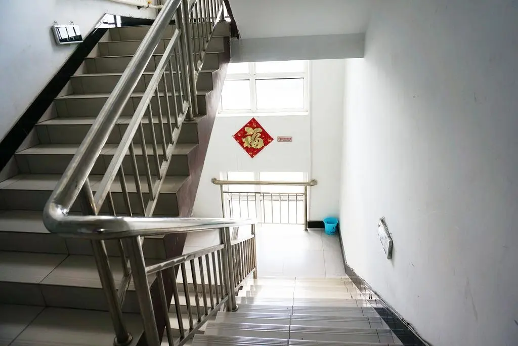 Хулун-Буир: Yaju Guo'an Hotel