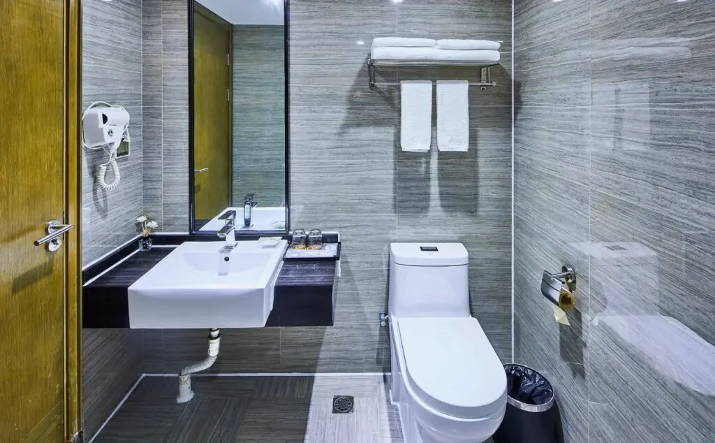 Гуанчжоу: Insail Hotels Kecun Subway Station Guangzhou