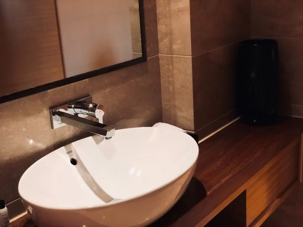 Ханчжоу: Cheery Dragon Canal Hotel Hangzhou