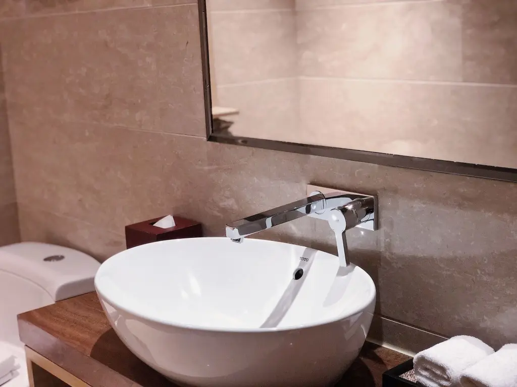 Ханчжоу: Cheery Dragon Canal Hotel Hangzhou
