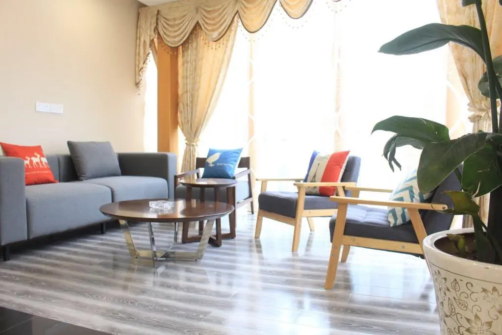 Зигонг: Thank Inn Hotel Sichuan Zigong Ziliujing District Wuxing Street