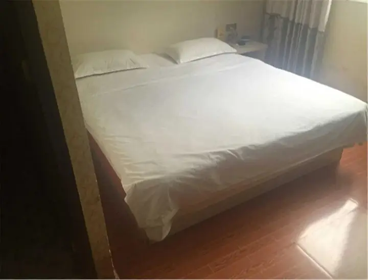 Гуйлинь: Jinfeng Hostel Anxinbei Road Store