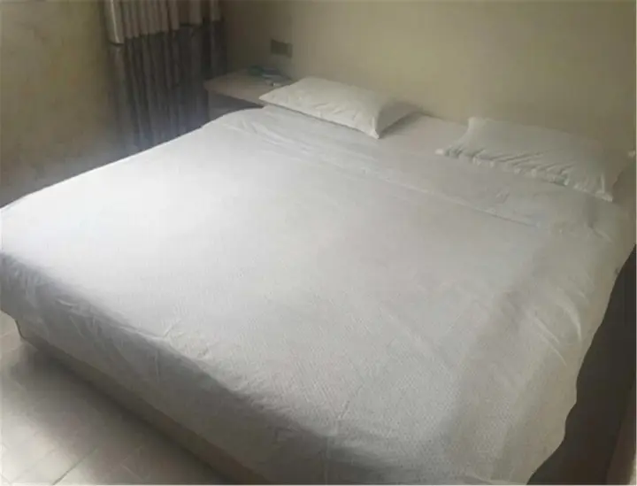 Гуйлинь: Jinfeng Hostel Anxinbei Road Store