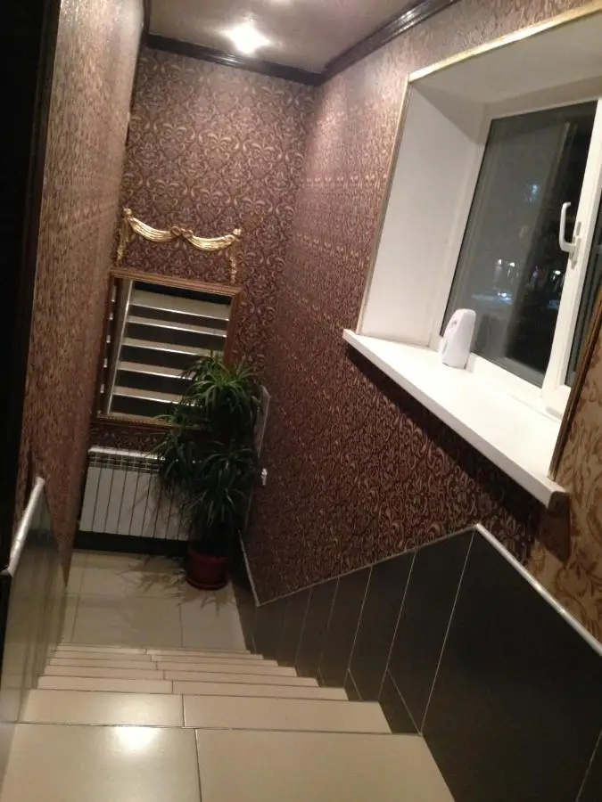 Армавир: Guest house