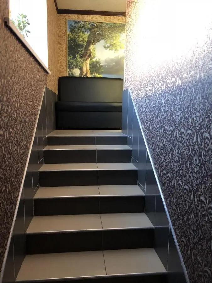 Армавир: Guest house