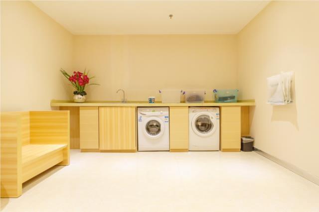 Маоминг: City Comfort Inn Maoming Gaozhou Yanjiang Dong Road