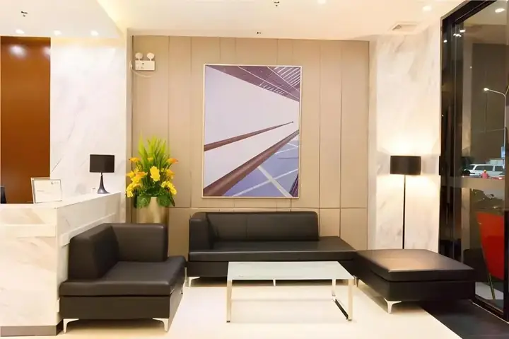 Маоминг: City Comfort Inn Maoming Gaozhou Yanjiang Dong Road