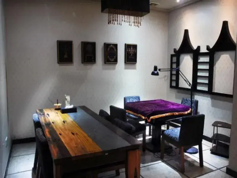 Шэньчжэнь: City Comfort Inn Shenzhen Wanzhong Cheng Branch