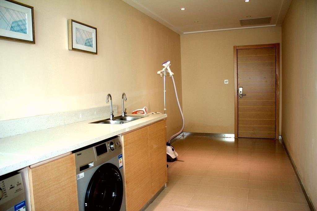 Фошань: City Comfort Inn Foshan Shunde Daliang Xinsong