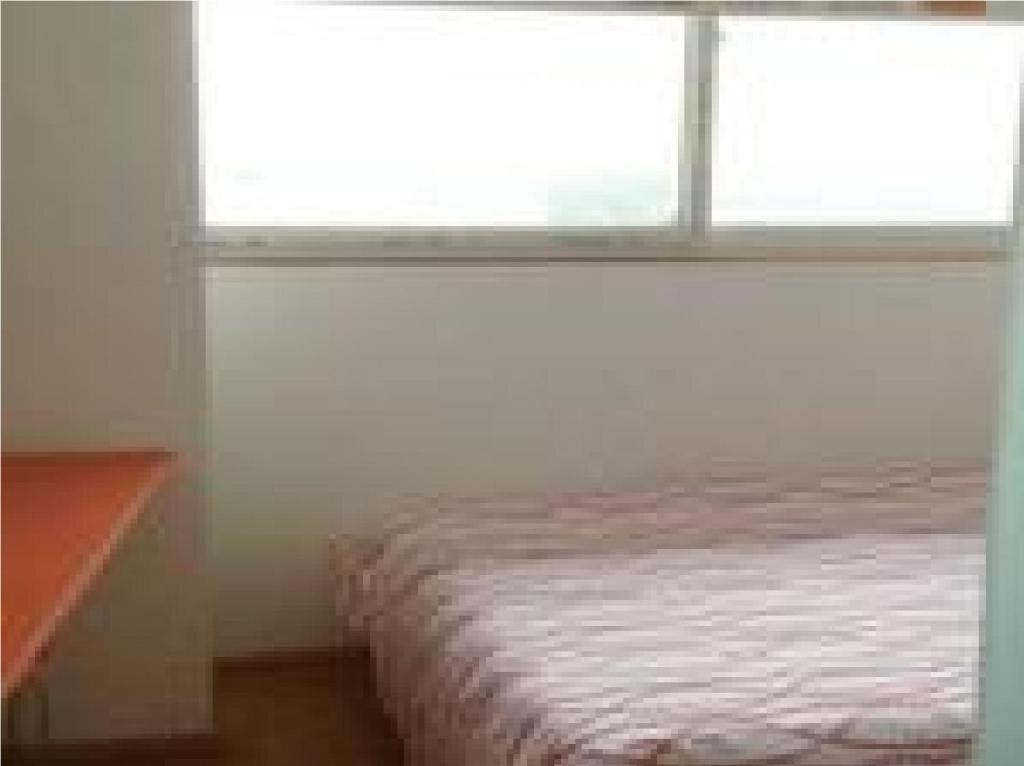 Сиань: Pod Inn Xi'an Yanliang Renmin Road