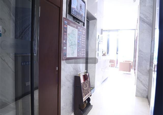 Шаньлинь: City Comfort Inn Nanning Shanglin Longhu Second Branch