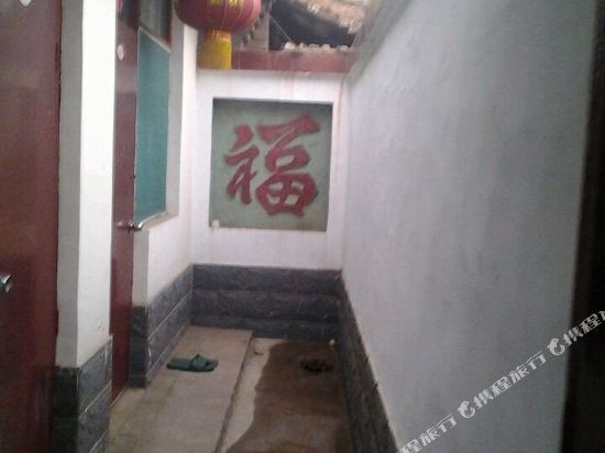 Yunsen Inn — фото 1