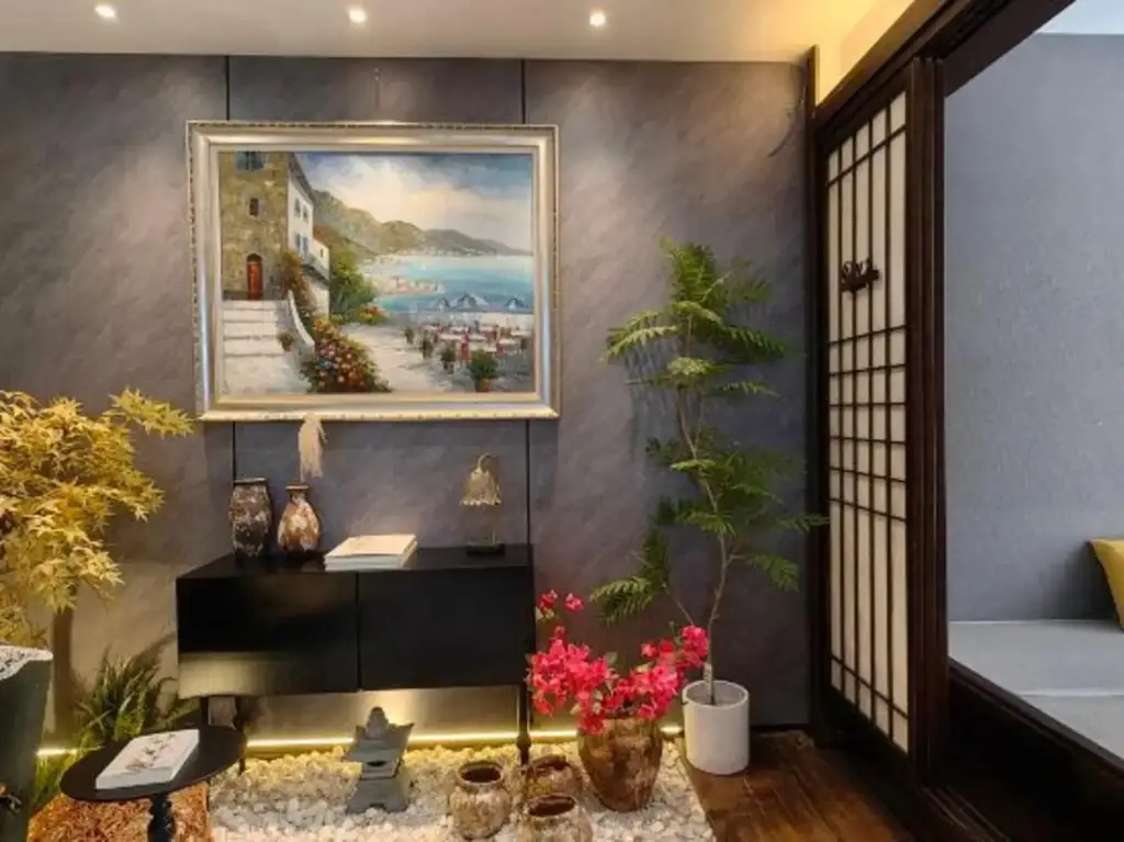 Яньтай: Yantai Huayu Hotel