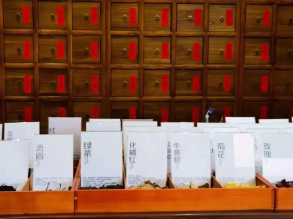 Яньтай: Yantai Huayu Hotel