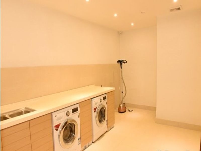 Шэньчжэнь: City Comfort Inn Shenzhen University Branch