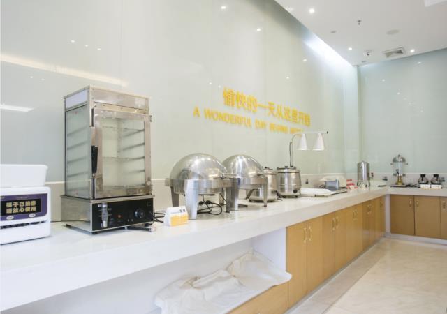Ганьчжоу: City Comfort Inn Ganzhou Nankang Wenfeng Avenue