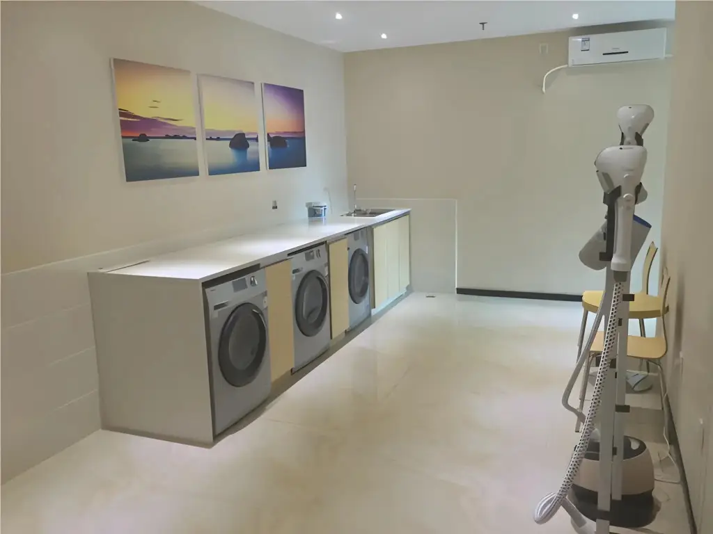 Шэньчжэнь: City Comfort Inn Shenzhen Nanshan Hi-Tech Industrial Park Majialong