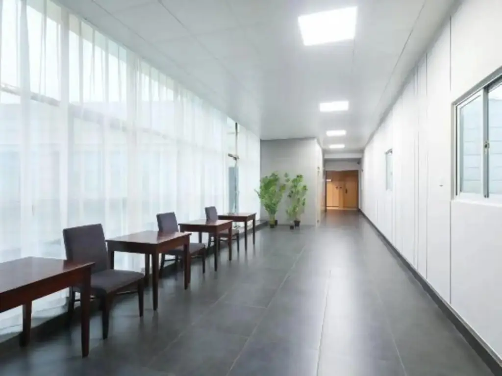 Чанчжоу: Qingmu Hotel Changzhou Yancheng World Trade Centre