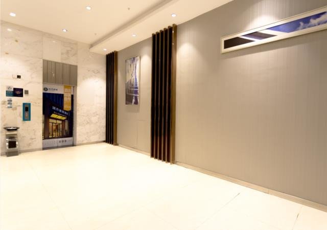 Фошань: City Comfort Inn Foshan Shunde Daliang Walking Street
