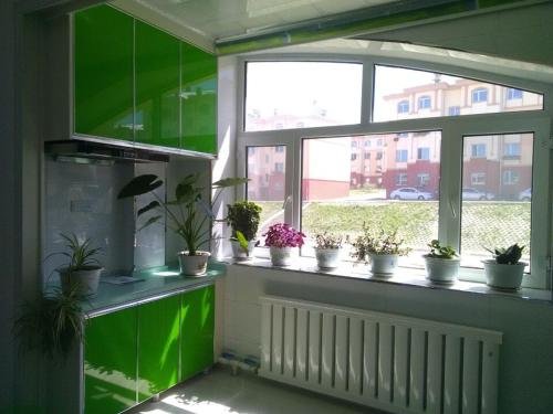 Цзямусы: Yichun Tangwanghe District Wengxinyuan Family Guesthouse