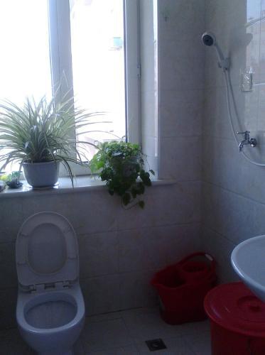 Цзямусы: Yichun Tangwanghe District Wengxinyuan Family Guesthouse