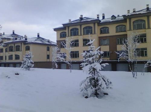 Цзямусы: Yichun Tangwanghe District Wengxinyuan Family Guesthouse