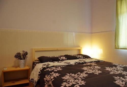Шэньчжэнь: Shenzhen Nan'ao Caichongju Guesthouse Branch No. 2
