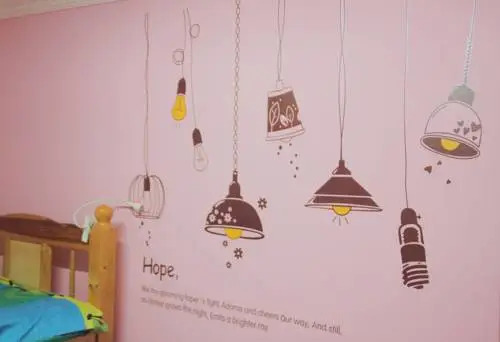 Шэньчжэнь: ShengZheng LaCave Apartment(Shenzhen Convention & Exhibition Center)  - Hostel