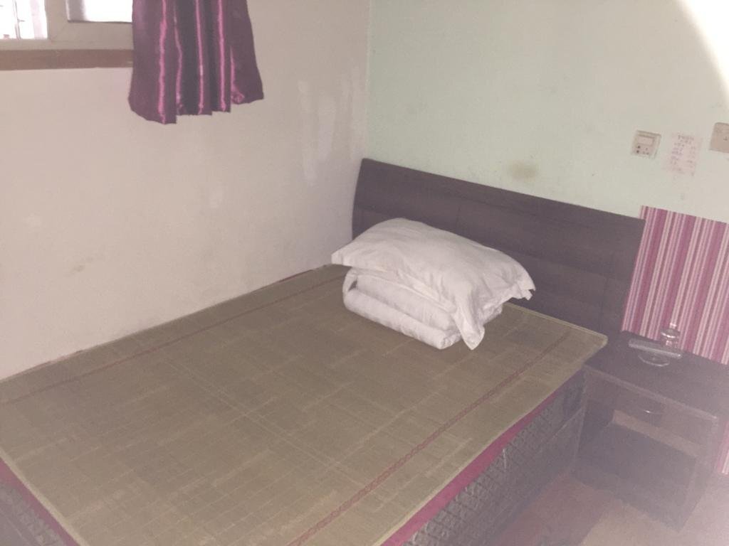 Нанкин: Nanjing Bud Fast Guest House
